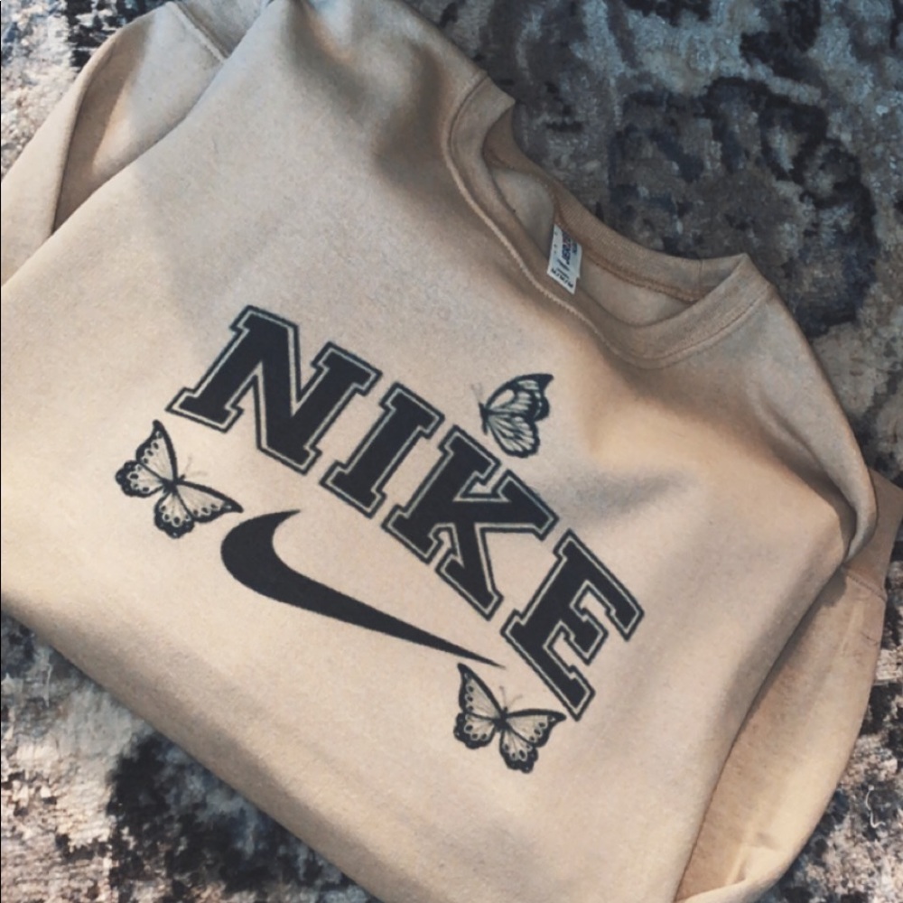 Customized items! - Picture 4 of 8